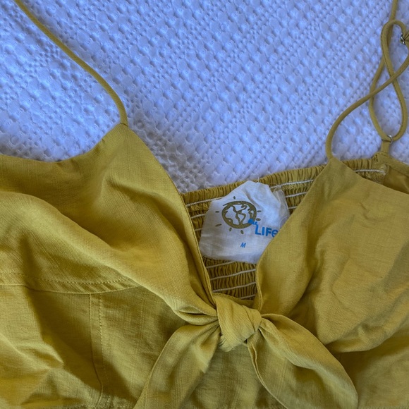 Blue Life - Picture 3 of 3